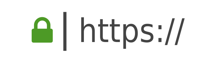 https-banner-image