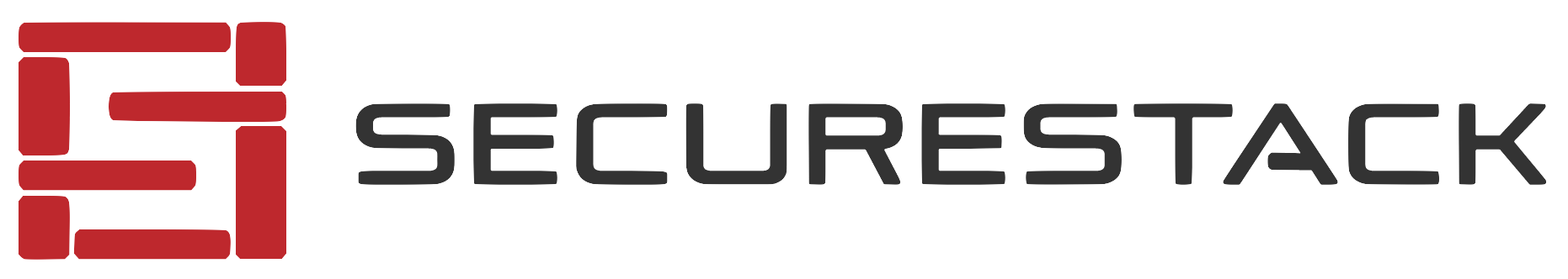 securestack logomark securestack icon