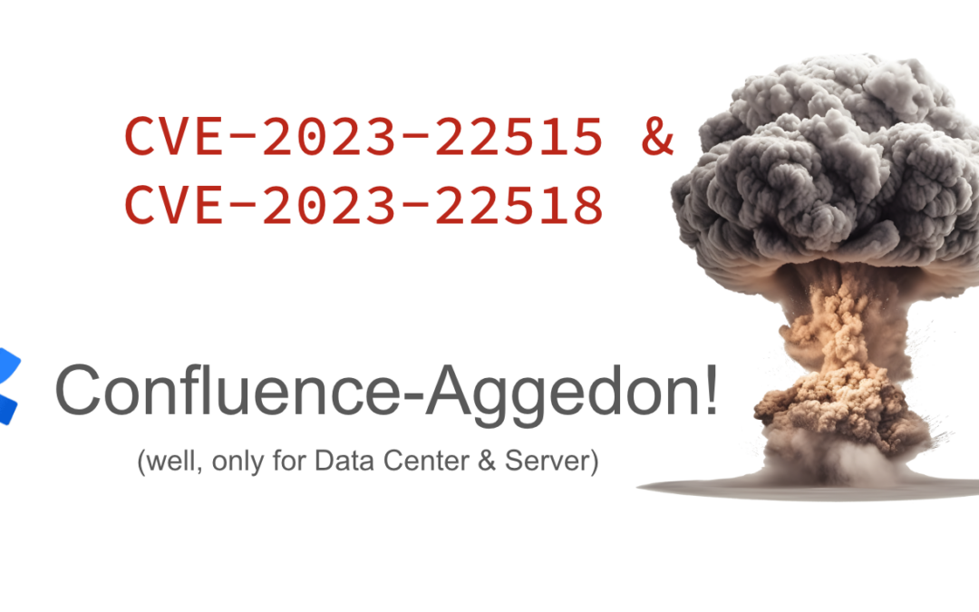 confluence-aggedon-final
