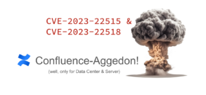 confluence-aggedon-final